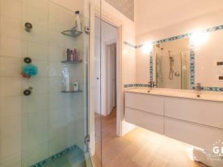 Trilocale salita della Costa 2, Centro, Cogoleto — foto 15 di 26