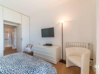 Trilocale salita della Costa 2, Centro, Cogoleto — foto 4 di 26