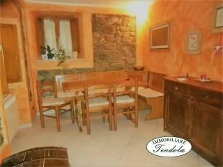 Terratetto plurifamiliare 130 m², Centro, Castelnuovo Magra — foto 3 di 13