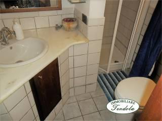 Terratetto plurifamiliare 130 m², Centro, Castelnuovo Magra — foto 12 di 13
