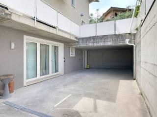 Villa unifamiliare via Gaslago 32, Centro, Polpenazze del Garda — foto 13 di 30