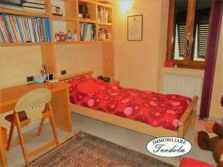 Terratetto plurifamiliare 130 m², Centro, Castelnuovo Magra — foto 6 di 13