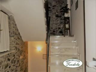 Terratetto plurifamiliare 130 m², Centro, Castelnuovo Magra — foto 2 di 13