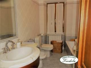 Terratetto plurifamiliare 130 m², Centro, Castelnuovo Magra — foto 11 di 13