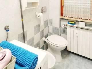Trilocale via De Rege, 36, Centro, Albisola Superiore — foto 7 di 15