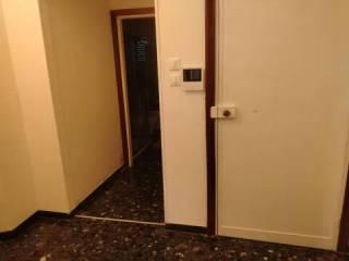 Trilocale via Delle Industrie, Albissola Marina — foto 6 di 14
