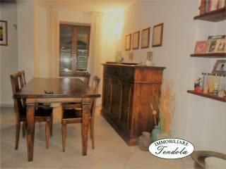 Terratetto plurifamiliare 130 m², Centro, Castelnuovo Magra — foto 13 di 13