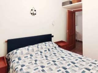 Trilocale via De Rege, 36, Centro, Albisola Superiore — foto 3 di 15