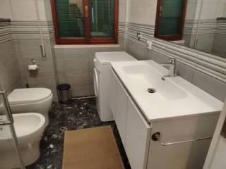 Trilocale via Delle Industrie, Albissola Marina — foto 14 di 14