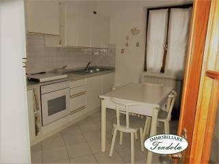 Terratetto plurifamiliare 130 m², Centro, Castelnuovo Magra — foto 4 di 13