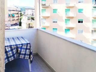Trilocale via De Rege, 36, Centro, Albisola Superiore — foto 6 di 15
