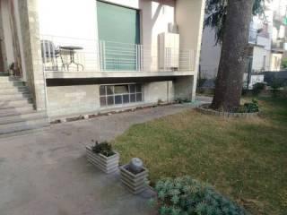 Trilocale via Delle Industrie, Albissola Marina — foto 5 di 14