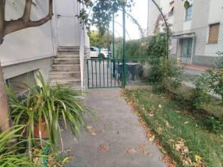 Trilocale via Delle Industrie, Albissola Marina — foto 3 di 14