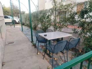 Trilocale via Delle Industrie, Albissola Marina — foto 12 di 14