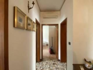 Quadrilocale via Egidio Marcon 25, Mestre, Venezia — foto 18 di 19