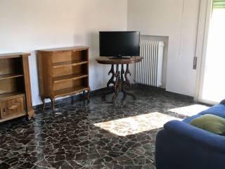 Quadrilocale via Egidio Marcon 25, Mestre, Venezia — foto 17 di 19