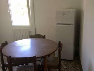 Quadrilocale via Egidio Marcon 25, Mestre, Venezia — foto 11 di 19