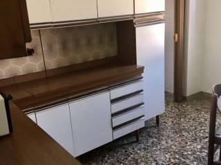 Quadrilocale via Egidio Marcon 25, Mestre, Venezia — foto 15 di 19