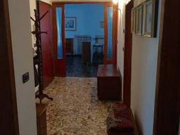 Quadrilocale via Egidio Marcon 25, Mestre, Venezia