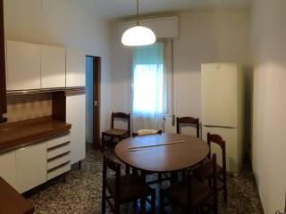 Quadrilocale via Egidio Marcon 25, Mestre, Venezia — foto 9 di 19
