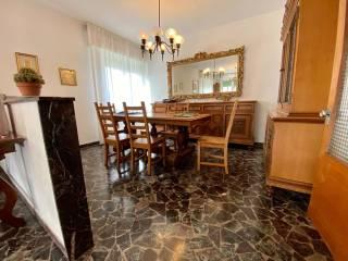 Quadrilocale via Egidio Marcon 25, Mestre, Venezia — foto 2 di 19
