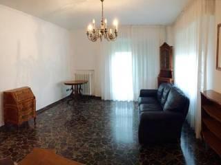 Quadrilocale via Egidio Marcon 25, Mestre, Venezia — foto 8 di 19
