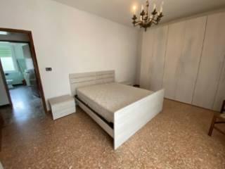 Quadrilocale via Egidio Marcon 25, Mestre, Venezia — foto 19 di 19