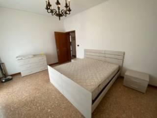 Quadrilocale via Egidio Marcon 25, Mestre, Venezia — foto 14 di 19