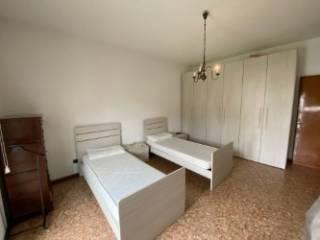 Quadrilocale via Egidio Marcon 25, Mestre, Venezia — foto 6 di 19