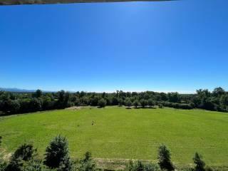 Monolocale via Cesare Battisti 137, Vedano al Lambro — foto 20 di 32