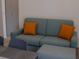 Bilocale via Abate Barbieri, Torreglia — foto 6 di 36
