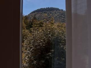 Bilocale via Abate Barbieri, Torreglia — foto 5 di 36