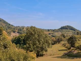 Bilocale via Abate Barbieri, Torreglia — foto 29 di 36