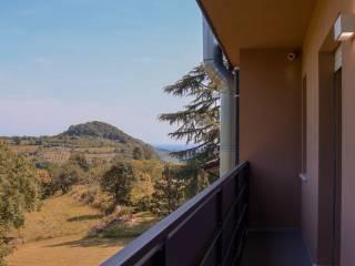 Bilocale via Abate Barbieri, Torreglia — foto 4 di 36