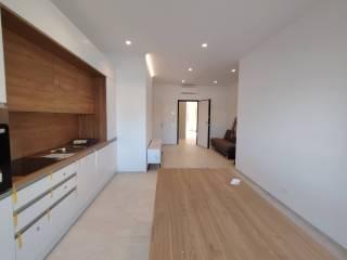 Bilocale ottimo stato, primo piano, San Marone, San Giuseppe, Risorgimento, Civitanova Marche — foto 6 di 12