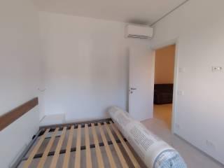 Bilocale ottimo stato, primo piano, San Marone, San Giuseppe, Risorgimento, Civitanova Marche — foto 11 di 12