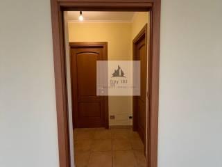Quadrilocale Strada Crosassa 13/D, Centro, Bra