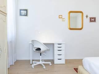 Stanza doppia via Giacinto Gallina 7, Venezia