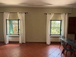 Appartamento in villa via Due Fontane 77, Centro, Caltanissetta — foto 12 di 15
