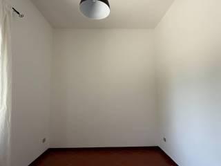 Appartamento in villa via Due Fontane 77, Centro, Caltanissetta — foto 5 di 15