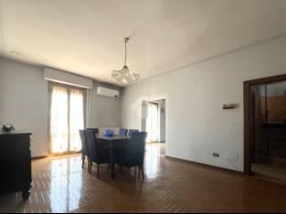 Quadrilocale via Brescia, Centro, Nave — foto 8 di 12