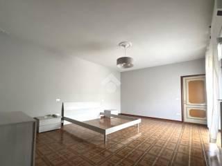 Quadrilocale via Brescia, Centro, Nave — foto 12 di 12