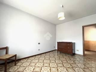 Quadrilocale via Brescia, Centro, Nave — foto 11 di 12
