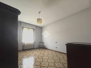 Quadrilocale via Brescia, Centro, Nave — foto 5 di 12