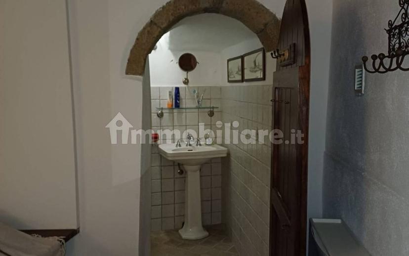 Open space via Giuseppe Mazzini, Farnese — foto 21 di 26