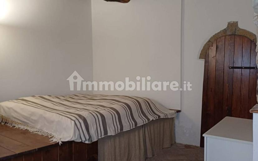 Open space via Giuseppe Mazzini, Farnese — foto 3 di 26