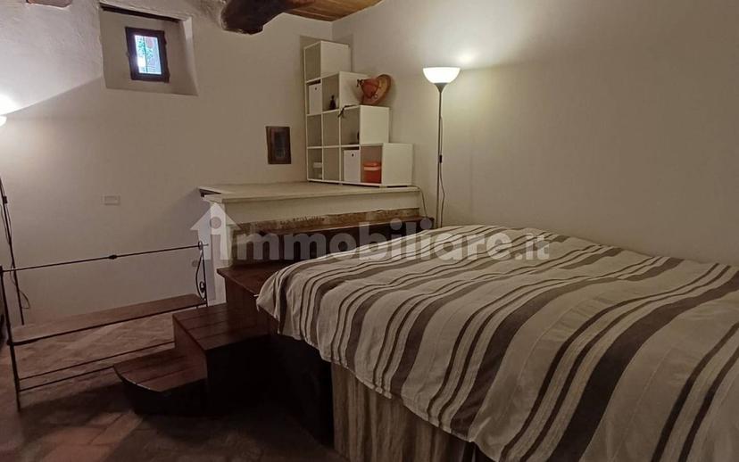 Open space via Giuseppe Mazzini, Farnese — foto 13 di 26