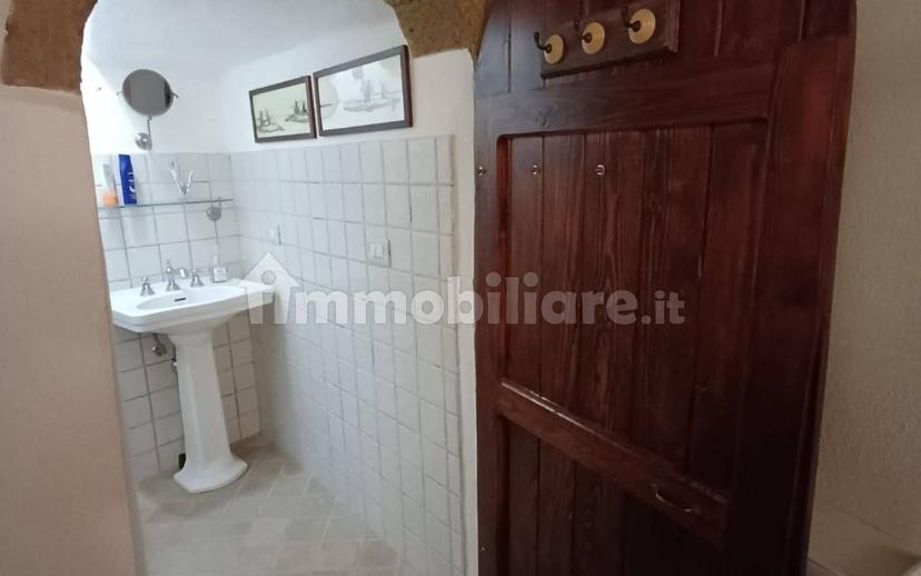 Open space via Giuseppe Mazzini, Farnese — foto 20 di 26