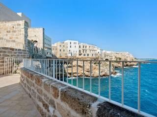 Quadrilocale via Gelsomino, Centro, Polignano a Mare — foto 16 di 19
