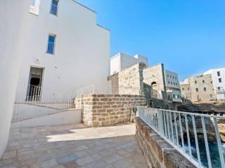 Quadrilocale via Gelsomino, Centro, Polignano a Mare — foto 8 di 19